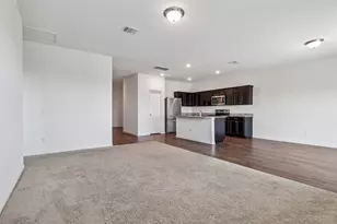 14105 Jeannette Rankin Rd, Manor, TX 78653 - Photo 7