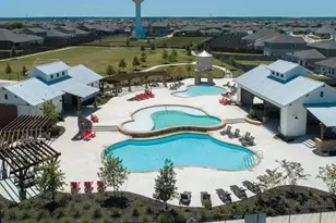 14105 Jeannette Rankin Rd, Manor, TX 78653 - Photo 17