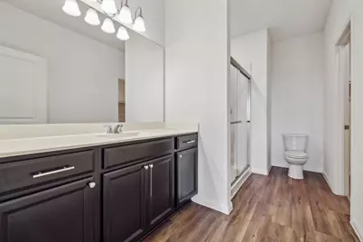 14105 Jeannette Rankin Road, Manor, TX 78653 - Photo 9