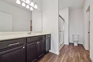 14105 Jeannette Rankin Rd, Manor, TX 78653 - Photo 9