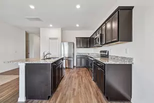 14105 Jeannette Rankin Rd, Manor, TX 78653 - Photo 11