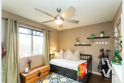 41 Waller Street #308, Austin, TX 78702 - Photo 23