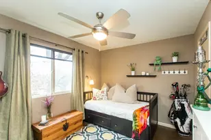 41 Waller St, Austin, TX 78702 - Photo 23
