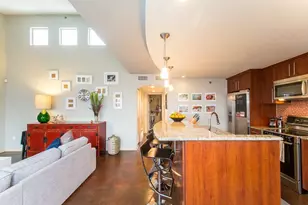 41 Waller St, Austin, TX 78702 - Photo 3