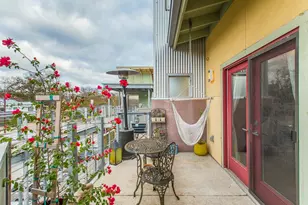 41 Waller St, Austin, TX 78702 - Photo 29