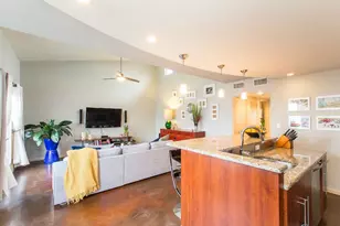 41 Waller St, Austin, TX 78702 - Photo 11