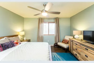 41 Waller Street #308, Austin, TX 78702 - Photo 19