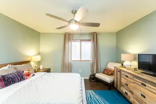 41 Waller St, Austin, TX 78702 - Photo 19