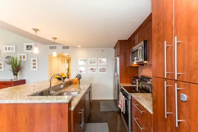 41 Waller Street #308, Austin, TX 78702 - Photo 13