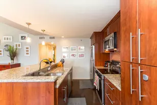 41 Waller St, Austin, TX 78702 - Photo 13