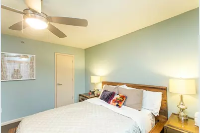 41 Waller Street #308, Austin, TX 78702 - Photo 17