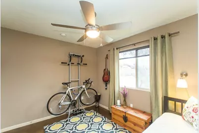 41 Waller Street #308, Austin, TX 78702 - Photo 25