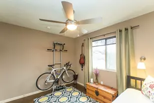 41 Waller St, Austin, TX 78702 - Photo 25