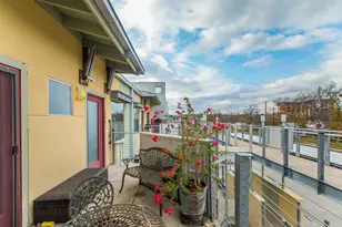 41 Waller St, Austin, TX 78702 - Photo 27