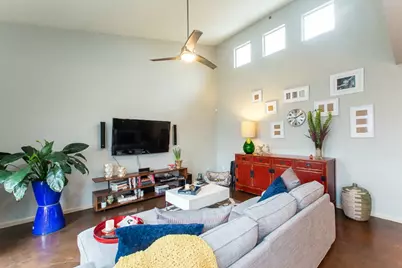 41 Waller Street #308, Austin, TX 78702 - Photo 9