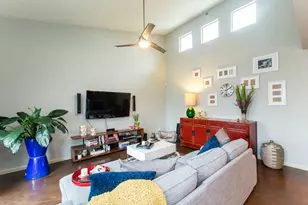 41 Waller St, Austin, TX 78702 - Photo 9