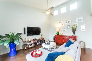 41 Waller St, Austin, TX 78702 - Photo 5