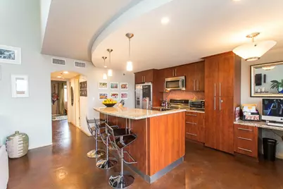 41 Waller Street #308, Austin, TX 78702 - Photo 15