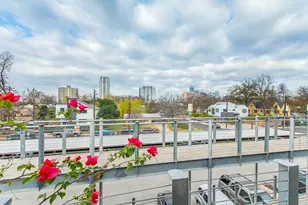 41 Waller St, Austin, TX 78702 - Photo 31