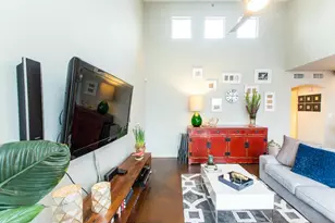 41 Waller St, Austin, TX 78702 - Photo 7