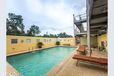 41 Waller Street #308, Austin, TX 78702 - Photo 33