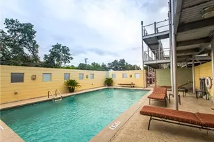 41 Waller St, Austin, TX 78702 - Photo 33