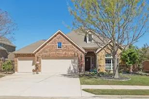 2641 Los Alamos Pass, Round Rock, TX 78665 - Photo 1