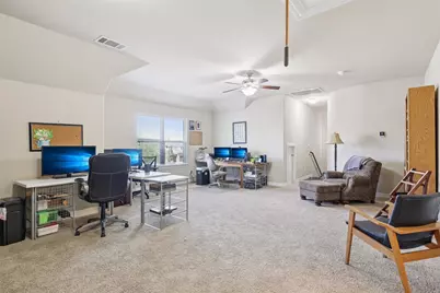 2641 Los Alamos Pass, Round Rock, TX 78665 - Photo 21