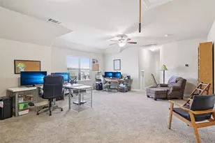 2641 Los Alamos Pass, Round Rock, TX 78665 - Photo 21