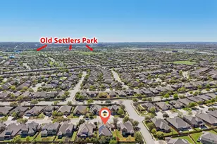 2641 Los Alamos Pass, Round Rock, TX 78665 - Photo 31