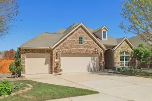 2641 Los Alamos Pass, Round Rock, TX 78665 - Photo 3