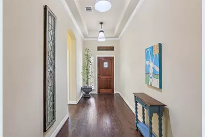 2641 Los Alamos Pass, Round Rock, TX 78665 - Photo 3