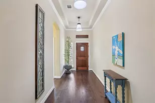 2641 Los Alamos Pass, Round Rock, TX 78665 - Photo 3