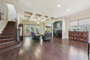 2641 Los Alamos Pass, Round Rock, TX 78665 - Photo 5