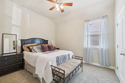 2641 Los Alamos Pass, Round Rock, TX 78665 - Photo 19