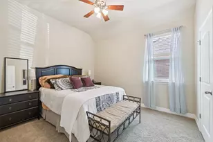 2641 Los Alamos Pass, Round Rock, TX 78665 - Photo 19