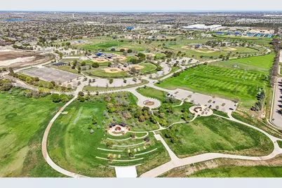 2641 Los Alamos Pass, Round Rock, TX 78665 - Photo 35