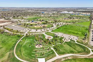 2641 Los Alamos Pass, Round Rock, TX 78665 - Photo 35