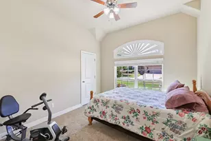 2641 Los Alamos Pass, Round Rock, TX 78665 - Photo 19