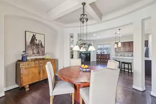 2641 Los Alamos Pass, Round Rock, TX 78665 - Photo 11