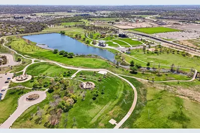 2641 Los Alamos Pass, Round Rock, TX 78665 - Photo 37