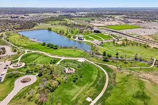 2641 Los Alamos Pass, Round Rock, TX 78665 - Photo 37