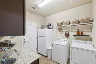 2641 Los Alamos Pass, Round Rock, TX 78665 - Photo 23