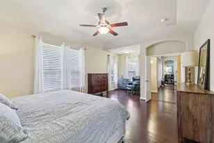 2641 Los Alamos Pass, Round Rock, TX 78665 - Photo 15