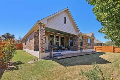 2641 Los Alamos Pass, Round Rock, TX 78665 - Photo 27