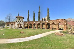 2641 Los Alamos Pass, Round Rock, TX 78665 - Photo 31