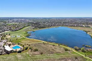 2641 Los Alamos Pass, Round Rock, TX 78665 - Photo 35