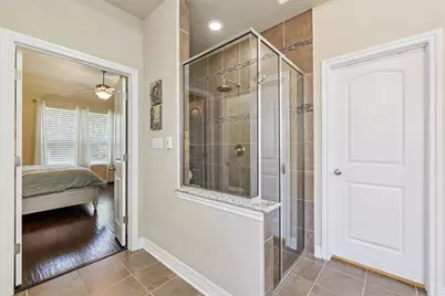 2641 Los Alamos Pass, Round Rock, TX 78665 - Photo 17