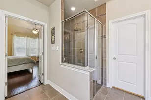 2641 Los Alamos Pass, Round Rock, TX 78665 - Photo 17