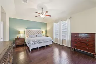 2641 Los Alamos Pass, Round Rock, TX 78665 - Photo 15